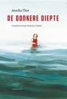 De donkere diepte - Annika Thor - 9789047751311