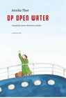 Op open water - Annika Thor - 9789047751328