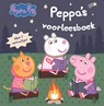 Peppa's voorleesboek - Neville Astley - 9789047862260