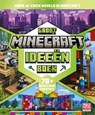Groot Minecraft ideeënboek - Thomas McBrien - 9789047873068