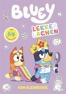 Lekker lachen - Ludo Studio - 9789047877042
