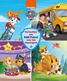 Verhaaltjes van PAW Patrol voor het slapengaan - Diversen - 9789047877059