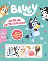 Laten we buiten spelen! - Ludo Studio - 9789047877110