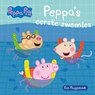 Peppa's eerste zwemles - Neville Astley - 9789047882015