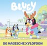 De magische xylofoon - Ludo Studio - 9789047884064