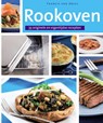 Rookoven - F. van Arkel - 9789048300198
