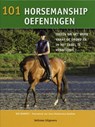 101 horsemanship oefeningen - R. Barret ; Vitataal ; inAksie - 9789048300853