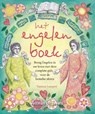 Het Engelendagboek - LAMPERT, Vanessa - 9789048301102