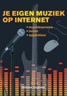 Muzikantengids - COULTER, L. & JONES, R. - 9789048302314