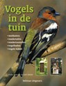 Vogels in de tuin - TextCase - 9789048303342