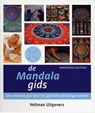 De mandalagids - Madonna Gauding - 9789048305124