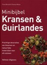 Kransen en guirlandes - Fiona Barnett ; Terence Moore - 9789048306237
