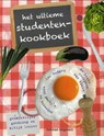 Het ultieme studentenkookboek -  - 9789048306701