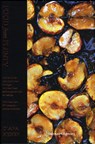Food from Plenty - Diana Henry - 9789048307869