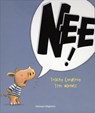 Nee! - Tracey Corderoy - 9789048308101