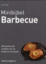 Barbecue - Linda Tubby - 9789048308255