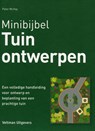 Tuinontwerpen - Peter McHoy - 9789048308286