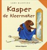 Kasper de kleermaker - Lars Klinting - 9789048308941