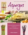 Asperges - Annerose Sieck ; Sylvia Winnewisser - 9789048309092