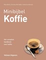 Koffie - Mary Banks ; Christine McFadden ; Catherine Atkinson - 9789048309948
