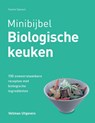 Biologische keuken - Ysanne Spevack - 9789048309955