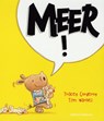 Meer! - Tracey Corderoy - 9789048311491