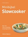 Slowcooker - Catherine Atkinson - 9789048311712