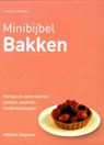 Bakken - Catherine Atkinson - 9789048312238