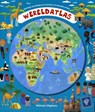 Wereldatlas - Oldrich Ruzicka - 9789048312320