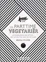 De parttime vegetarier - Nicola Graimes - 9789048312689