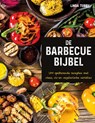 de Barbecuebijbel - Linda Tubby - 9789048317578