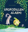 Krokodillen-alarm! - Jonny Lambert - 9789048317783