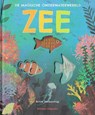 Zee - Britta Teckentrup - 9789048317875