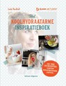 Het koolhydraatarme inspiratieboek - Linda Nordholt - 9789048318452