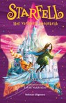 Het verloren koninkrijk - Dominique Valente - 9789048318766