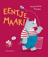Eentje maar! - Tracey Corderoy - 9789048318988