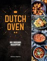 Dutch Oven - 60 nieuwe recepten - Tim Ziegeweidt ; Sebastian Buchner - 9789048318995