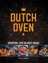 Dutch Oven - Tim Ziegeweidt ; Sebastian Buchner - 9789048319268