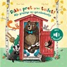 Dikke pret op het toilet! - Anna Taube - 9789048319787