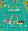 Dierenparade - Leanne Miller - 9789048320127