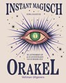 Instant magisch orakel - Semra Haksever - 9789048320325