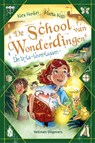 De school van wonderdingen - Kira Gembri - 9789048320479