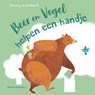 Beer en Vogel helpen een handje - Jonny Lambert - 9789048320806
