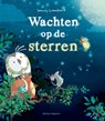 Wachten op de sterren - Jonny Lambert - 9789048321605