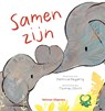 Samen zijn - Patricia Hegarty - 9789048321964