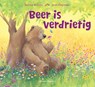 Beer is verdrietig - Karma Wilson - 9789048322848