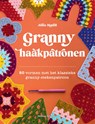 Granny haakpatronen - Julia Madill - 9789048323036