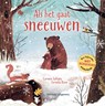 Als het gaat sneeuwen - Cornelia Boese - 9789048323128