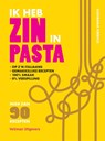 Ik heb zin in Pasta - Giovanna Torrico - 9789048323135