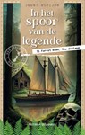 In het spoor van de legende - Joost Schijns - 9789048323203